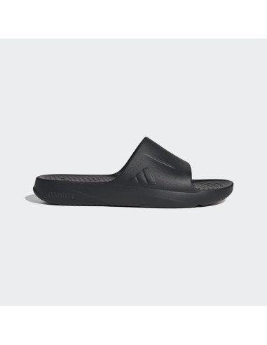 Adidas LightShift HQ2423 Slides