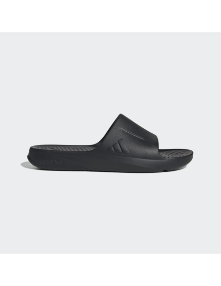 Adidas LightShift HQ2423 Slides
