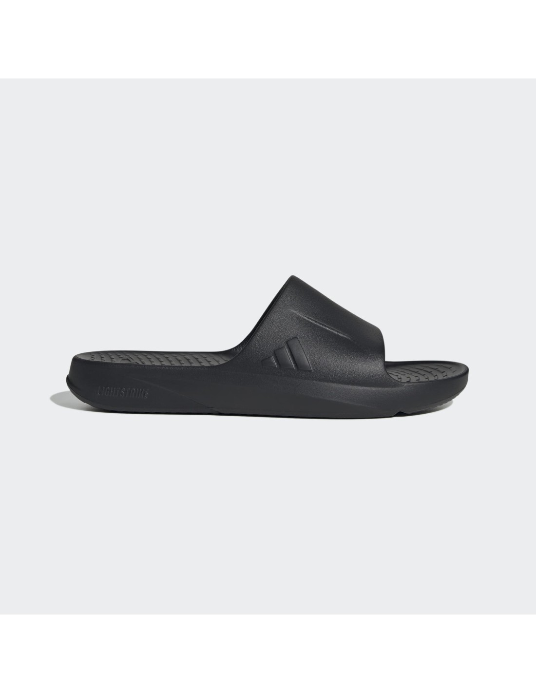 Men's Sports Sandals Adidas Black