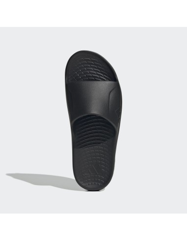 Adidas LightShift HQ2423 Slides