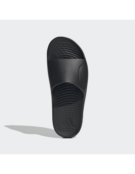 Adidas LightShift HQ2423 Slides