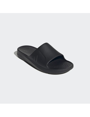 Adidas LightShift HQ2423 Slides