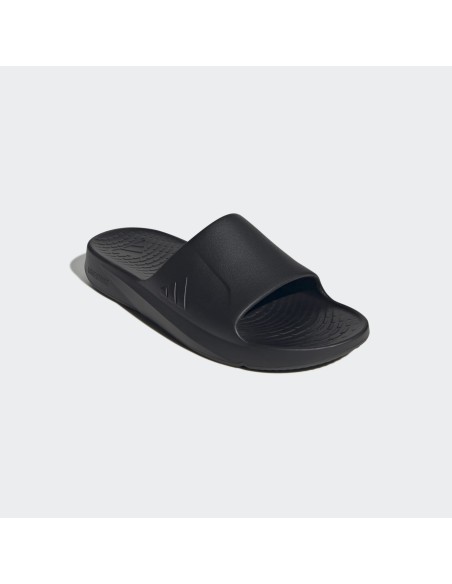 Adidas LightShift HQ2423 Slides