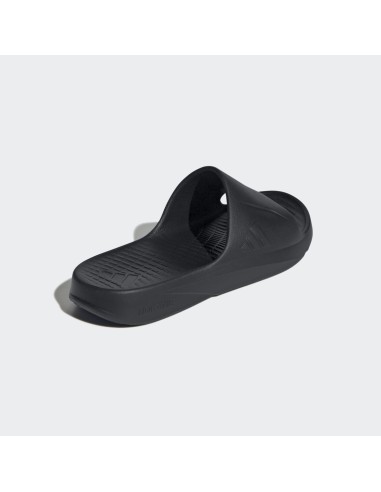 Adidas LightShift HQ2423 Slides
