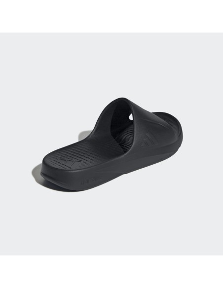Adidas LightShift HQ2423 Slides