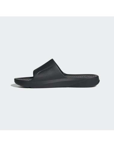 Adidas LightShift HQ2423 Slides
