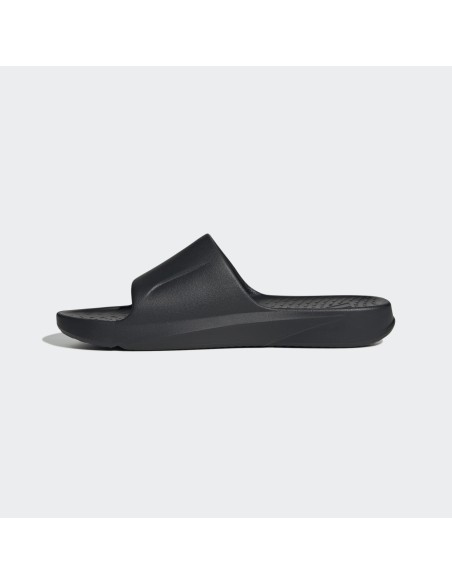 Adidas LightShift HQ2423 Slides