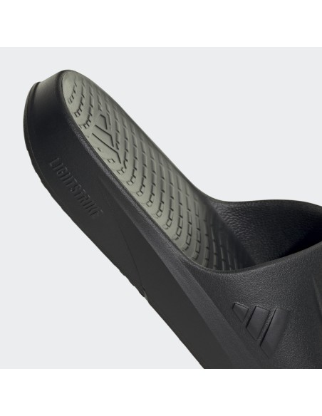 Adidas LightShift HQ2423 Slides