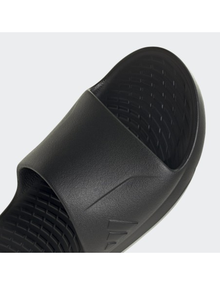 Adidas LightShift HQ2423 Slides