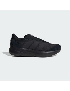 Adidas Lightshift M JH9319 shoes