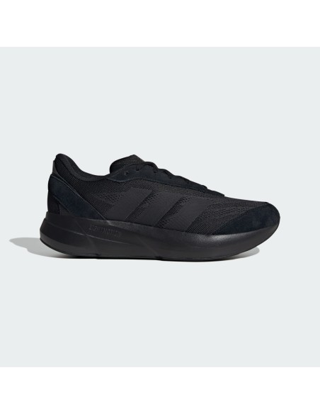 Adidas Lightshift M JH9319 shoes