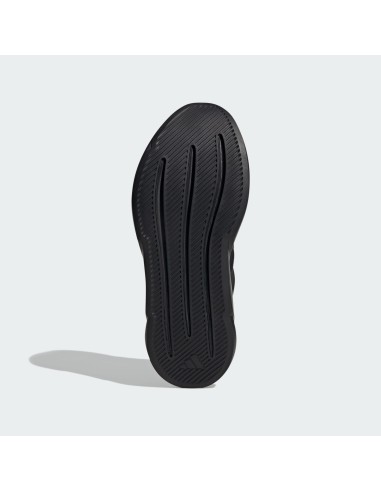 Adidas Lightshift M JH9319 shoes