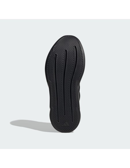 Adidas Lightshift M JH9319 shoes