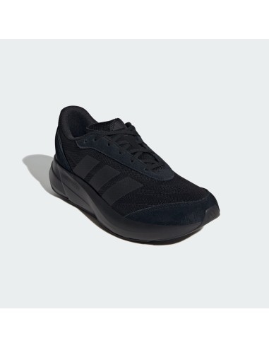 Adidas Lightshift M JH9319 shoes