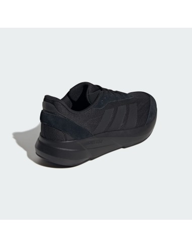 Adidas Lightshift M JH9319 shoes
