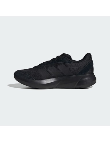 Adidas Lightshift M JH9319 shoes