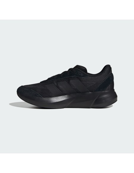Adidas Lightshift M JH9319 shoes