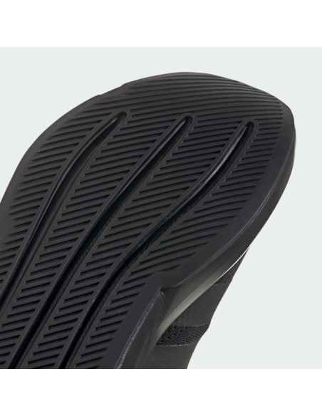 Adidas Lightshift M JH9319 shoes