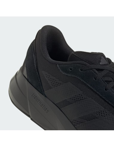 Adidas Lightshift M JH9319 shoes