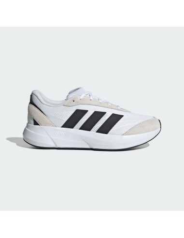 Adidas Lightshift M JH9317 shoes