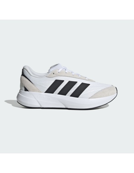 Adidas Lightshift M JH9317 shoes
