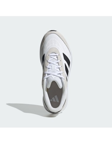 Adidas Lightshift M JH9317 shoes