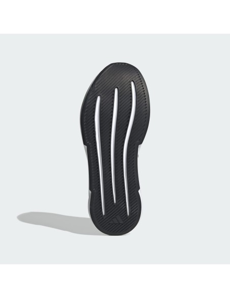 Adidas Lightshift M JH9317 shoes