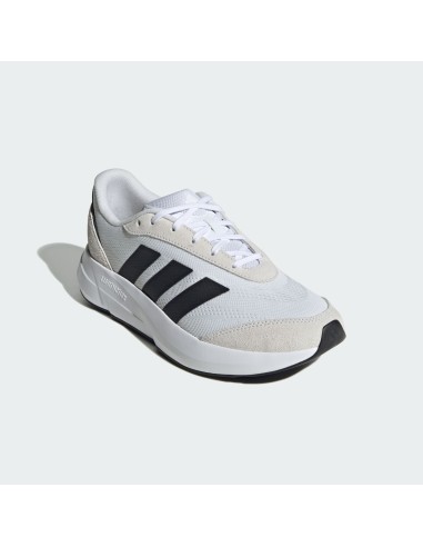 Adidas Lightshift M JH9317 shoes