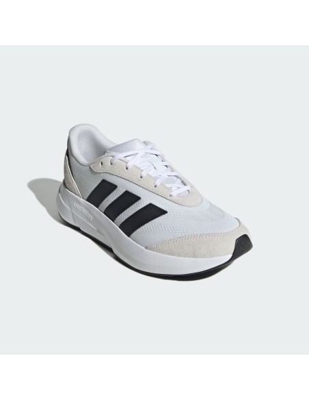 Adidas Lightshift M JH9317 shoes
