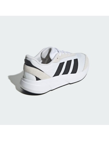 Adidas Lightshift M JH9317 shoes