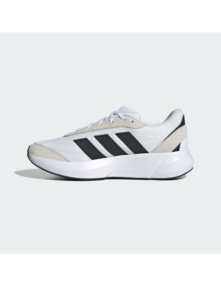 Adidas Lightshift M JH9317 shoes