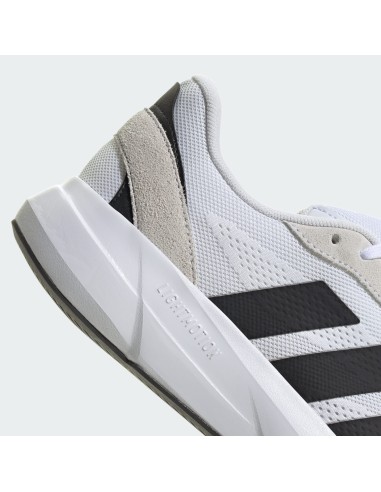 Adidas Lightshift M JH9317 shoes