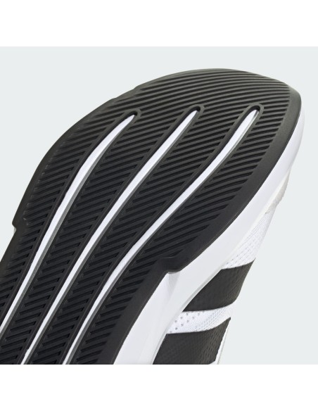 Adidas Lightshift M JH9317 shoes