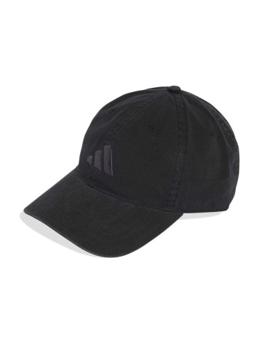 adidas Tiro Dad JY8000 Cap