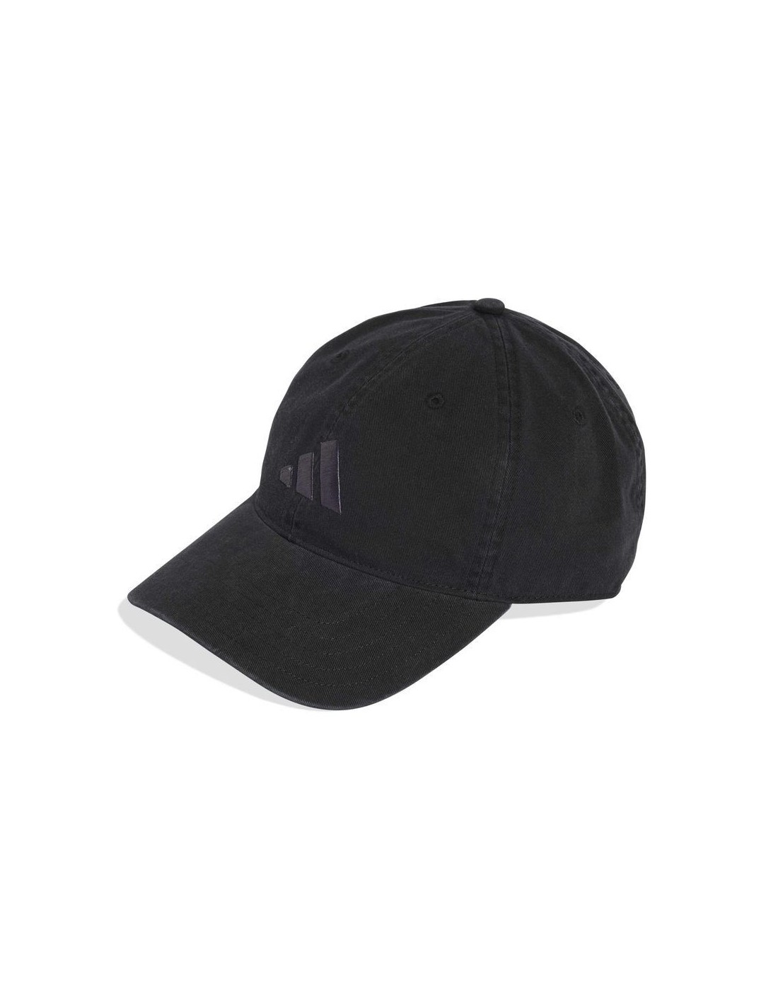 Men's Hats Adidas Black