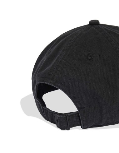 adidas Tiro Dad JY8000 Cap