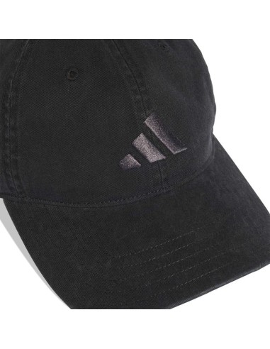 adidas Tiro Dad JY8000 Cap