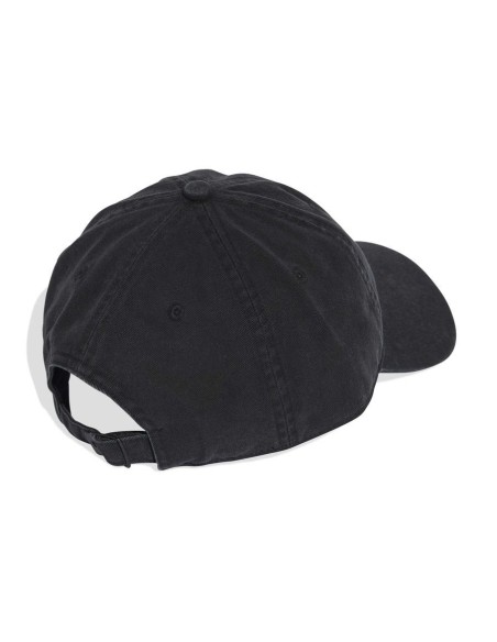 adidas Tiro Dad JY8000 Cap