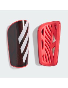 Adidas TIRO SG LGE KB0298 shin guards