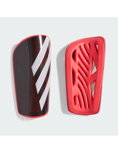 Adidas TIRO SG LGE KB0298 shin guards