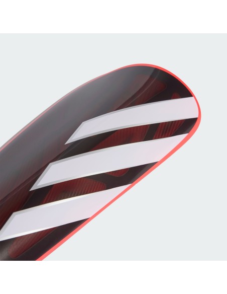Adidas TIRO SG LGE KB0298 shin guards