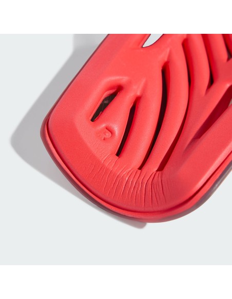 Adidas TIRO SG LGE KB0298 shin guards