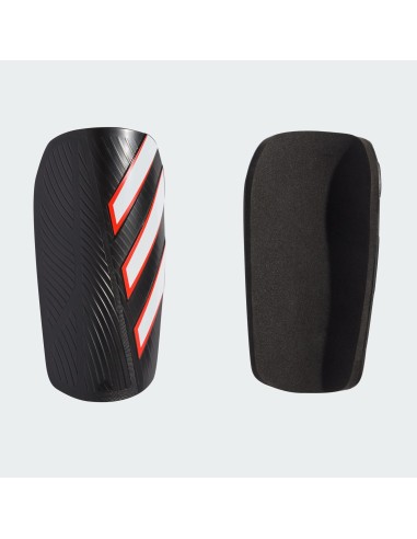 Adidas TIRO SG EU Club shin guards KA7843