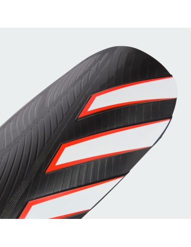 Adidas TIRO SG EU Club shin guards KA7843