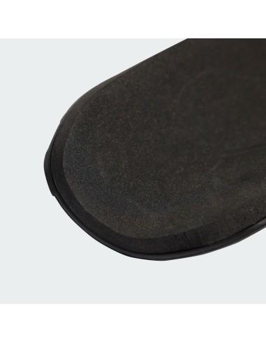 Adidas TIRO SG EU Club shin guards KA7843