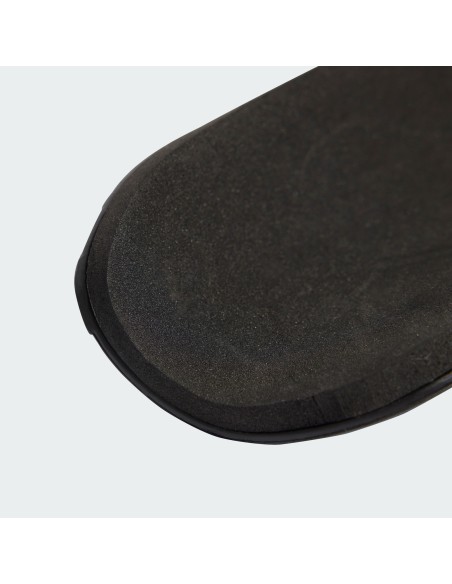 Adidas TIRO SG EU Club shin guards KA7843