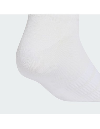 adidas Thin Essentials Ankle 3P Socks 3P KC9614