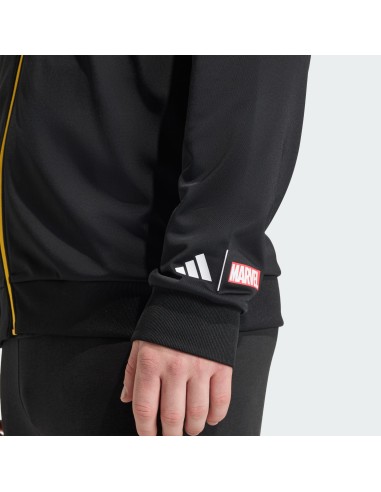 Adidas Real Madrid Track Top KB4394