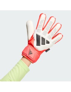 adidas Predator GL MTC FS Junior KA7790 Gloves