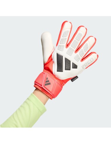 adidas Predator GL MTC FS Junior KA7790 Gloves